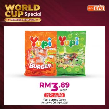 AEON-BiG-World-Cup-Promotion-1-350x350 - Johor Kedah Kelantan Kuala Lumpur Melaka Negeri Sembilan Pahang Penang Perak Perlis Promotions & Freebies Putrajaya Sabah Sarawak Selangor Supermarket & Hypermarket Terengganu 