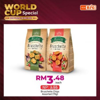 AEON-BiG-World-Cup-Promotion-10-350x350 - Johor Kedah Kelantan Kuala Lumpur Melaka Negeri Sembilan Pahang Penang Perak Perlis Promotions & Freebies Putrajaya Sabah Sarawak Selangor Supermarket & Hypermarket Terengganu 