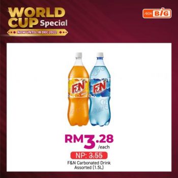 AEON-BiG-World-Cup-Promotion-13-350x350 - Johor Kedah Kelantan Kuala Lumpur Melaka Negeri Sembilan Pahang Penang Perak Perlis Promotions & Freebies Putrajaya Sabah Sarawak Selangor Supermarket & Hypermarket Terengganu 