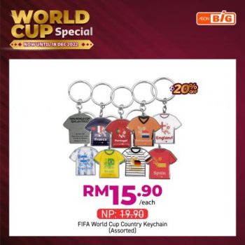 AEON-BiG-World-Cup-Promotion-18-350x350 - Johor Kedah Kelantan Kuala Lumpur Melaka Negeri Sembilan Pahang Penang Perak Perlis Promotions & Freebies Putrajaya Sabah Sarawak Selangor Supermarket & Hypermarket Terengganu 