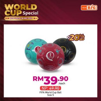 AEON-BiG-World-Cup-Promotion-2-350x350 - Johor Kedah Kelantan Kuala Lumpur Melaka Negeri Sembilan Pahang Penang Perak Perlis Promotions & Freebies Putrajaya Sabah Sarawak Selangor Supermarket & Hypermarket Terengganu 