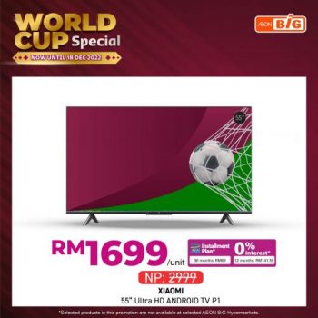 AEON-BiG-World-Cup-Promotion-23-350x350 - Johor Kedah Kelantan Kuala Lumpur Melaka Negeri Sembilan Pahang Penang Perak Perlis Promotions & Freebies Putrajaya Sabah Sarawak Selangor Supermarket & Hypermarket Terengganu 