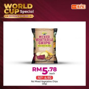 AEON-BiG-World-Cup-Promotion-5-350x350 - Johor Kedah Kelantan Kuala Lumpur Melaka Negeri Sembilan Pahang Penang Perak Perlis Promotions & Freebies Putrajaya Sabah Sarawak Selangor Supermarket & Hypermarket Terengganu 