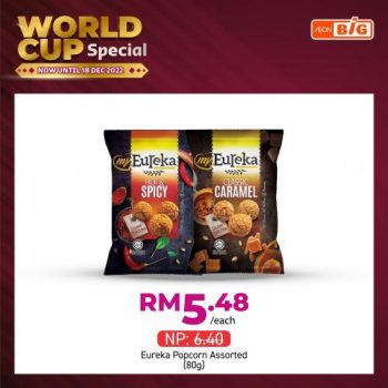 AEON-BiG-World-Cup-Promotion-7-350x350 - Johor Kedah Kelantan Kuala Lumpur Melaka Negeri Sembilan Pahang Penang Perak Perlis Promotions & Freebies Putrajaya Sabah Sarawak Selangor Supermarket & Hypermarket Terengganu 