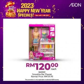 AEON-Boxing-Day-Sale-13-350x350 - Johor Kedah Kelantan Kuala Lumpur Malaysia Sales Melaka Negeri Sembilan Pahang Penang Perak Perlis Putrajaya Sabah Sarawak Selangor Supermarket & Hypermarket Terengganu 