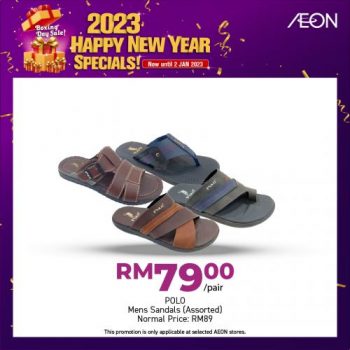 AEON-Boxing-Day-Sale-14-350x350 - Johor Kedah Kelantan Kuala Lumpur Malaysia Sales Melaka Negeri Sembilan Pahang Penang Perak Perlis Putrajaya Sabah Sarawak Selangor Supermarket & Hypermarket Terengganu 