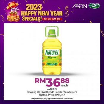 AEON-Boxing-Day-Sale-2-350x350 - Johor Kedah Kelantan Kuala Lumpur Malaysia Sales Melaka Negeri Sembilan Pahang Penang Perak Perlis Putrajaya Sabah Sarawak Selangor Supermarket & Hypermarket Terengganu 