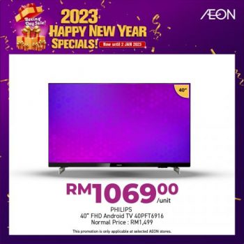 AEON-Boxing-Day-Sale-3-350x350 - Johor Kedah Kelantan Kuala Lumpur Malaysia Sales Melaka Negeri Sembilan Pahang Penang Perak Perlis Putrajaya Sabah Sarawak Selangor Supermarket & Hypermarket Terengganu 