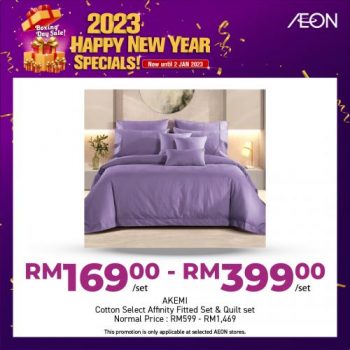 AEON-Boxing-Day-Sale-7-350x350 - Johor Kedah Kelantan Kuala Lumpur Malaysia Sales Melaka Negeri Sembilan Pahang Penang Perak Perlis Putrajaya Sabah Sarawak Selangor Supermarket & Hypermarket Terengganu 