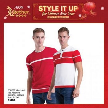 AEON-Chinese-New-Year-Fashion-Sale-22-1-350x350 - Johor Kedah Kelantan Kuala Lumpur Malaysia Sales Melaka Negeri Sembilan Online Store Pahang Penang Perak Perlis Putrajaya Sabah Sarawak Selangor Supermarket & Hypermarket Terengganu 