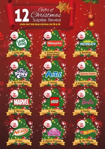 AEON-Christmas-2022-Toys-Promotion-31-350x495 - Johor Kedah Kelantan Kuala Lumpur Melaka Negeri Sembilan Pahang Penang Perak Perlis Promotions & Freebies Putrajaya Sabah Sarawak Selangor Supermarket & Hypermarket Terengganu 