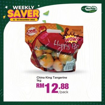 AEON-MaxValu-Weekly-Saver-Promotion-1-1-350x350 - Johor Kedah Kelantan Kuala Lumpur Melaka Negeri Sembilan Pahang Penang Perak Perlis Promotions & Freebies Putrajaya Sabah Sarawak Selangor Supermarket & Hypermarket Terengganu 