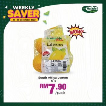 AEON-MaxValu-Weekly-Saver-Promotion-1-2-350x350 - Johor Kedah Kelantan Kuala Lumpur Melaka Negeri Sembilan Pahang Penang Perak Perlis Promotions & Freebies Putrajaya Sabah Sarawak Selangor Supermarket & Hypermarket Terengganu 