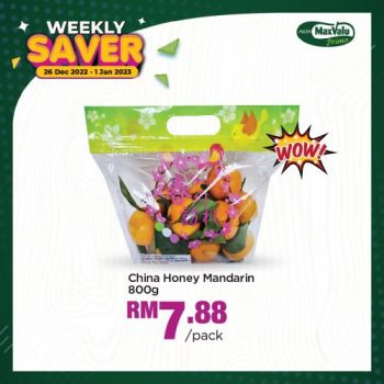 AEON-MaxValu-Weekly-Saver-Promotion-1-3-350x350 - Johor Kedah Kelantan Kuala Lumpur Melaka Negeri Sembilan Pahang Penang Perak Perlis Promotions & Freebies Putrajaya Sabah Sarawak Selangor Supermarket & Hypermarket Terengganu 