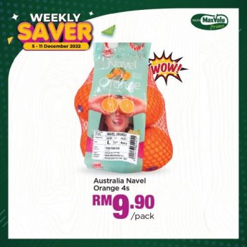 AEON-MaxValu-Weekly-Saver-Promotion-1-350x350 - Johor Kedah Kelantan Kuala Lumpur Melaka Negeri Sembilan Pahang Penang Perak Perlis Promotions & Freebies Putrajaya Sabah Sarawak Selangor Supermarket & Hypermarket Terengganu 