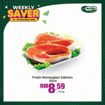 AEON-MaxValu-Weekly-Saver-Promotion-10-1-350x350 - Johor Kedah Kelantan Kuala Lumpur Melaka Negeri Sembilan Pahang Penang Perak Perlis Promotions & Freebies Putrajaya Sabah Sarawak Selangor Supermarket & Hypermarket Terengganu 