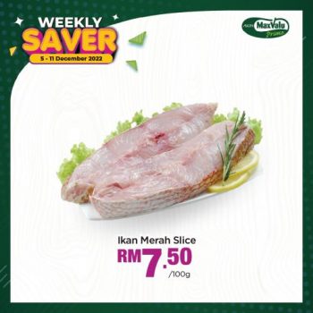 AEON-MaxValu-Weekly-Saver-Promotion-10-350x350 - Johor Kedah Kelantan Kuala Lumpur Melaka Negeri Sembilan Pahang Penang Perak Perlis Promotions & Freebies Putrajaya Sabah Sarawak Selangor Supermarket & Hypermarket Terengganu 