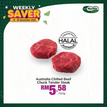 AEON-MaxValu-Weekly-Saver-Promotion-11-1-350x350 - Johor Kedah Kelantan Kuala Lumpur Melaka Negeri Sembilan Pahang Penang Perak Perlis Promotions & Freebies Putrajaya Sabah Sarawak Selangor Supermarket & Hypermarket Terengganu 