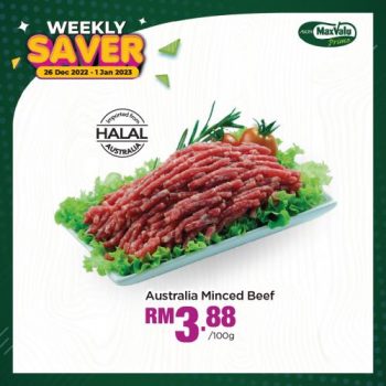 AEON-MaxValu-Weekly-Saver-Promotion-12-2-350x350 - Johor Kedah Kelantan Kuala Lumpur Melaka Negeri Sembilan Pahang Penang Perak Perlis Promotions & Freebies Putrajaya Sabah Sarawak Selangor Supermarket & Hypermarket Terengganu