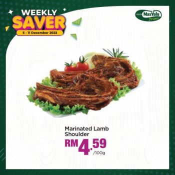 AEON-MaxValu-Weekly-Saver-Promotion-12-350x350 - Johor Kedah Kelantan Kuala Lumpur Melaka Negeri Sembilan Pahang Penang Perak Perlis Promotions & Freebies Putrajaya Sabah Sarawak Selangor Supermarket & Hypermarket Terengganu 