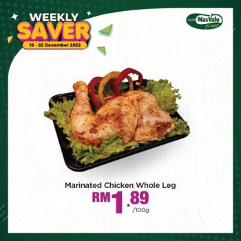 AEON-MaxValu-Weekly-Saver-Promotion-13-1-350x350 - Johor Kedah Kelantan Kuala Lumpur Melaka Negeri Sembilan Pahang Penang Perak Perlis Promotions & Freebies Putrajaya Sabah Sarawak Selangor Supermarket & Hypermarket Terengganu 