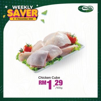 AEON-MaxValu-Weekly-Saver-Promotion-13-350x350 - Johor Kedah Kelantan Kuala Lumpur Melaka Negeri Sembilan Pahang Penang Perak Perlis Promotions & Freebies Putrajaya Sabah Sarawak Selangor Supermarket & Hypermarket Terengganu 