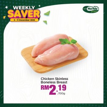 AEON-MaxValu-Weekly-Saver-Promotion-14-350x350 - Johor Kedah Kelantan Kuala Lumpur Melaka Negeri Sembilan Pahang Penang Perak Perlis Promotions & Freebies Putrajaya Sabah Sarawak Selangor Supermarket & Hypermarket Terengganu 