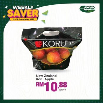 AEON-MaxValu-Weekly-Saver-Promotion-2-1-350x350 - Johor Kedah Kelantan Kuala Lumpur Melaka Negeri Sembilan Pahang Penang Perak Perlis Promotions & Freebies Putrajaya Sabah Sarawak Selangor Supermarket & Hypermarket Terengganu 