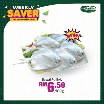 AEON-MaxValu-Weekly-Saver-Promotion-2-2-350x350 - Johor Kedah Kelantan Kuala Lumpur Melaka Negeri Sembilan Pahang Penang Perak Perlis Promotions & Freebies Putrajaya Sabah Sarawak Selangor Supermarket & Hypermarket Terengganu 