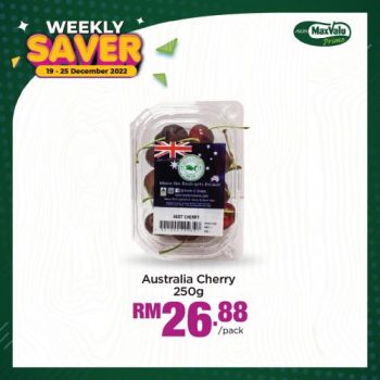 AEON-MaxValu-Weekly-Saver-Promotion-3-2-350x350 - Johor Kedah Kelantan Kuala Lumpur Melaka Negeri Sembilan Pahang Penang Perak Perlis Promotions & Freebies Putrajaya Sabah Sarawak Selangor Supermarket & Hypermarket Terengganu 