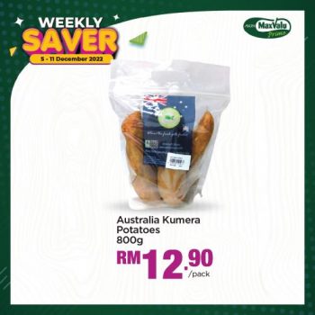 AEON-MaxValu-Weekly-Saver-Promotion-3-350x350 - Johor Kedah Kelantan Kuala Lumpur Melaka Negeri Sembilan Pahang Penang Perak Perlis Promotions & Freebies Putrajaya Sabah Sarawak Selangor Supermarket & Hypermarket Terengganu 