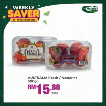 AEON-MaxValu-Weekly-Saver-Promotion-4-1-350x350 - Johor Kedah Kelantan Kuala Lumpur Melaka Negeri Sembilan Pahang Penang Perak Perlis Promotions & Freebies Putrajaya Sabah Sarawak Selangor Supermarket & Hypermarket Terengganu 