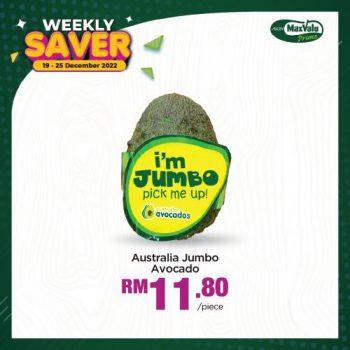 AEON-MaxValu-Weekly-Saver-Promotion-4-2-350x350 - Johor Kedah Kelantan Kuala Lumpur Melaka Negeri Sembilan Pahang Penang Perak Perlis Promotions & Freebies Putrajaya Sabah Sarawak Selangor Supermarket & Hypermarket Terengganu 