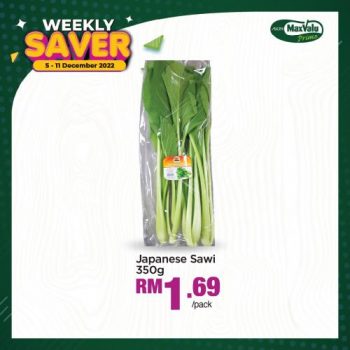 AEON-MaxValu-Weekly-Saver-Promotion-4-350x350 - Johor Kedah Kelantan Kuala Lumpur Melaka Negeri Sembilan Pahang Penang Perak Perlis Promotions & Freebies Putrajaya Sabah Sarawak Selangor Supermarket & Hypermarket Terengganu 