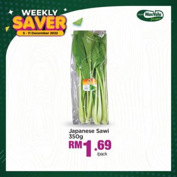 AEON-MaxValu-Weekly-Saver-Promotion-4-350x350 - Johor Kedah Kelantan Kuala Lumpur Melaka Negeri Sembilan Pahang Penang Perak Perlis Promotions & Freebies Putrajaya Sabah Sarawak Selangor Supermarket & Hypermarket Terengganu 