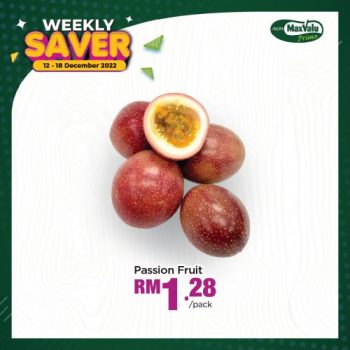 AEON-MaxValu-Weekly-Saver-Promotion-5-1-350x350 - Johor Kedah Kelantan Kuala Lumpur Melaka Negeri Sembilan Pahang Penang Perak Perlis Promotions & Freebies Putrajaya Sabah Sarawak Selangor Supermarket & Hypermarket Terengganu 