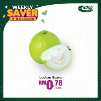 AEON-MaxValu-Weekly-Saver-Promotion-5-2-350x350 - Johor Kedah Kelantan Kuala Lumpur Melaka Negeri Sembilan Pahang Penang Perak Perlis Promotions & Freebies Putrajaya Sabah Sarawak Selangor Supermarket & Hypermarket Terengganu 