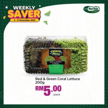 AEON-MaxValu-Weekly-Saver-Promotion-5-350x350 - Johor Kedah Kelantan Kuala Lumpur Melaka Negeri Sembilan Pahang Penang Perak Perlis Promotions & Freebies Putrajaya Sabah Sarawak Selangor Supermarket & Hypermarket Terengganu 