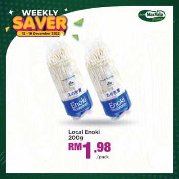 AEON-MaxValu-Weekly-Saver-Promotion-6-1-350x350 - Johor Kedah Kelantan Kuala Lumpur Melaka Negeri Sembilan Pahang Penang Perak Perlis Promotions & Freebies Putrajaya Sabah Sarawak Selangor Supermarket & Hypermarket Terengganu 