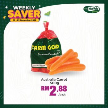 AEON-MaxValu-Weekly-Saver-Promotion-6-2-350x350 - Johor Kedah Kelantan Kuala Lumpur Melaka Negeri Sembilan Pahang Penang Perak Perlis Promotions & Freebies Putrajaya Sabah Sarawak Selangor Supermarket & Hypermarket Terengganu 