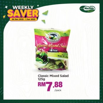 AEON-MaxValu-Weekly-Saver-Promotion-6-3-350x350 - Johor Kedah Kelantan Kuala Lumpur Melaka Negeri Sembilan Pahang Penang Perak Perlis Promotions & Freebies Putrajaya Sabah Sarawak Selangor Supermarket & Hypermarket Terengganu