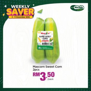 AEON-MaxValu-Weekly-Saver-Promotion-6-350x350 - Johor Kedah Kelantan Kuala Lumpur Melaka Negeri Sembilan Pahang Penang Perak Perlis Promotions & Freebies Putrajaya Sabah Sarawak Selangor Supermarket & Hypermarket Terengganu 