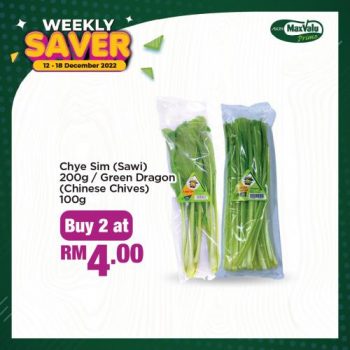 AEON-MaxValu-Weekly-Saver-Promotion-7-1-350x350 - Johor Kedah Kelantan Kuala Lumpur Melaka Negeri Sembilan Pahang Penang Perak Perlis Promotions & Freebies Putrajaya Sabah Sarawak Selangor Supermarket & Hypermarket Terengganu 