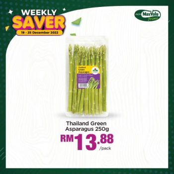 AEON-MaxValu-Weekly-Saver-Promotion-7-2-350x350 - Johor Kedah Kelantan Kuala Lumpur Melaka Negeri Sembilan Pahang Penang Perak Perlis Promotions & Freebies Putrajaya Sabah Sarawak Selangor Supermarket & Hypermarket Terengganu 