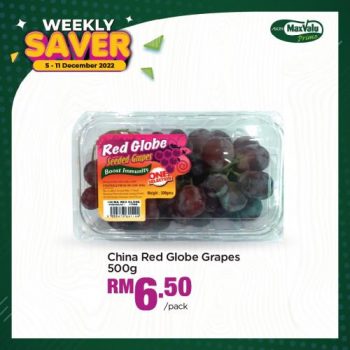 AEON-MaxValu-Weekly-Saver-Promotion-7-350x350 - Johor Kedah Kelantan Kuala Lumpur Melaka Negeri Sembilan Pahang Penang Perak Perlis Promotions & Freebies Putrajaya Sabah Sarawak Selangor Supermarket & Hypermarket Terengganu 