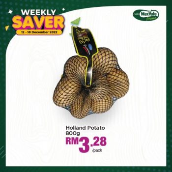 AEON-MaxValu-Weekly-Saver-Promotion-8-1-350x350 - Johor Kedah Kelantan Kuala Lumpur Melaka Negeri Sembilan Pahang Penang Perak Perlis Promotions & Freebies Putrajaya Sabah Sarawak Selangor Supermarket & Hypermarket Terengganu 