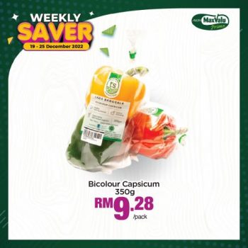 AEON-MaxValu-Weekly-Saver-Promotion-8-2-350x350 - Johor Kedah Kelantan Kuala Lumpur Melaka Negeri Sembilan Pahang Penang Perak Perlis Promotions & Freebies Putrajaya Sabah Sarawak Selangor Supermarket & Hypermarket Terengganu 