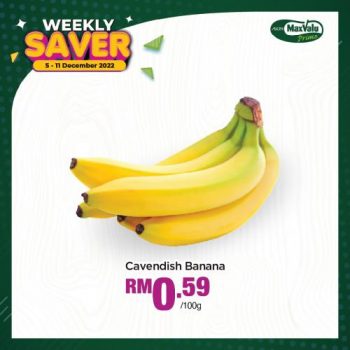 AEON-MaxValu-Weekly-Saver-Promotion-8-350x350 - Johor Kedah Kelantan Kuala Lumpur Melaka Negeri Sembilan Pahang Penang Perak Perlis Promotions & Freebies Putrajaya Sabah Sarawak Selangor Supermarket & Hypermarket Terengganu 