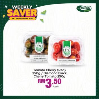 AEON-MaxValu-Weekly-Saver-Promotion-9-1-350x350 - Johor Kedah Kelantan Kuala Lumpur Melaka Negeri Sembilan Pahang Penang Perak Perlis Promotions & Freebies Putrajaya Sabah Sarawak Selangor Supermarket & Hypermarket Terengganu 