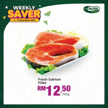 AEON-MaxValu-Weekly-Saver-Promotion-9-350x350 - Johor Kedah Kelantan Kuala Lumpur Melaka Negeri Sembilan Pahang Penang Perak Perlis Promotions & Freebies Putrajaya Sabah Sarawak Selangor Supermarket & Hypermarket Terengganu 